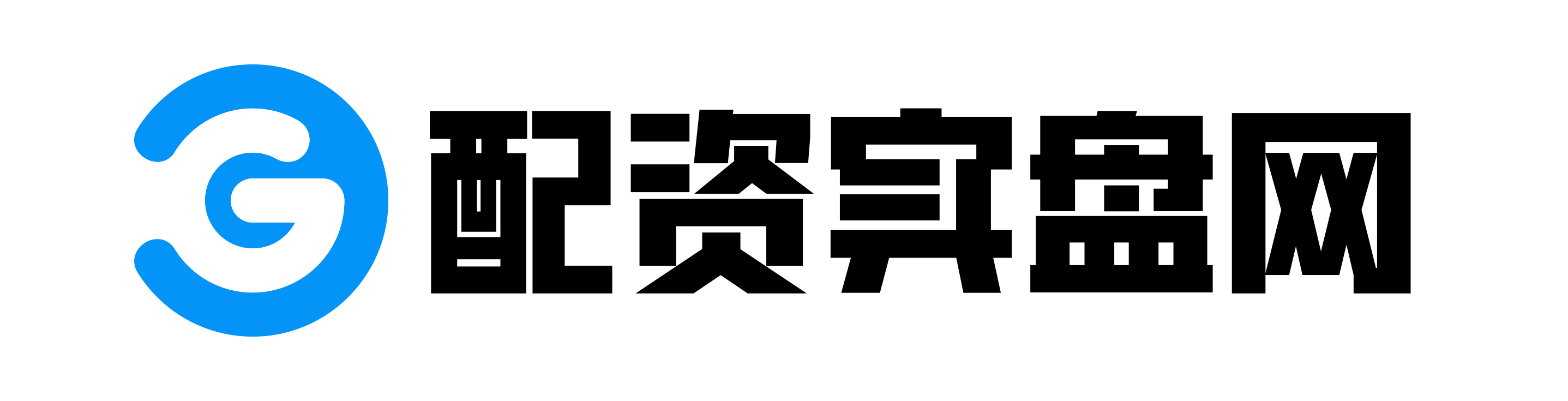 尚竞配资-有保障的股票配资公司-配资平台查询-南京配资公司